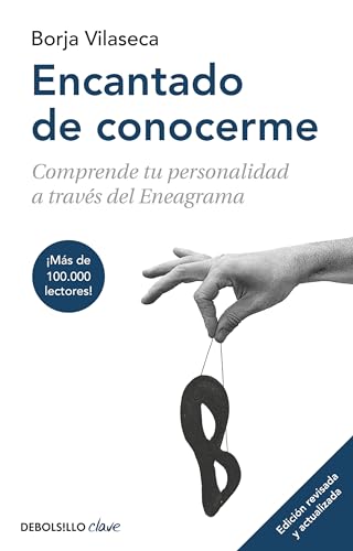 Stock image for Encantado de conocerme / Pleased to Meet Me for sale by Books Puddle