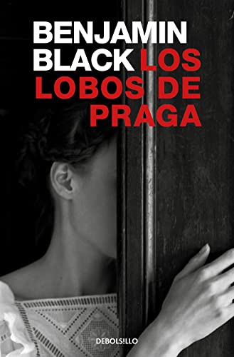 9788466349901: Los lobos de Praga (Best Seller)
