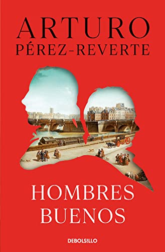 9788466350006: Hombres buenos (Best Seller)