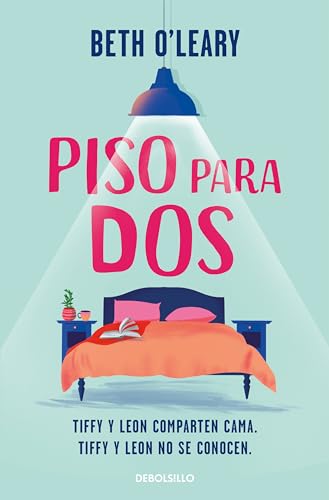 Stock image for Piso para dos for sale by WorldofBooks