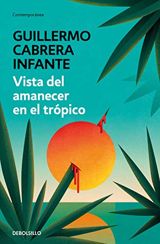 Stock image for Vista del Amanecer En El Tr pico / A View of Dawn in the Tropics for sale by ThriftBooks-Dallas