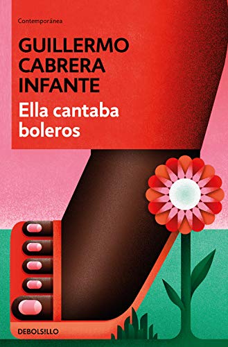 Beispielbild fr Ella Cantaba Boleros / She Sang Boleros zum Verkauf von ThriftBooks-Atlanta