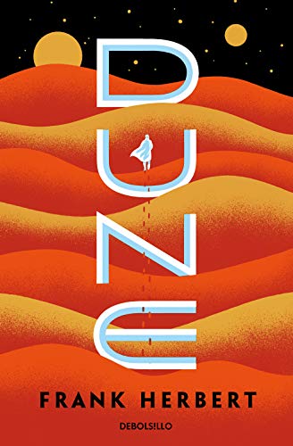 9788466353779: Las cronicas de Dune: Dune