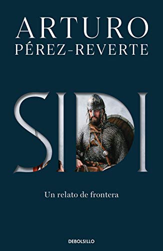 9788466354653: Sidi (Best Seller)