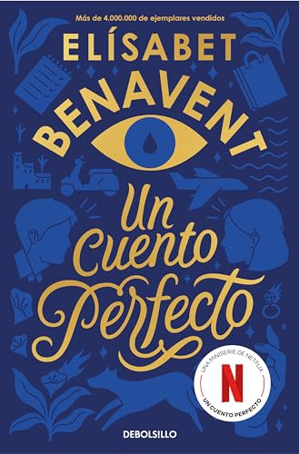 9788466354813: Un cuento perfecto (Best Seller)