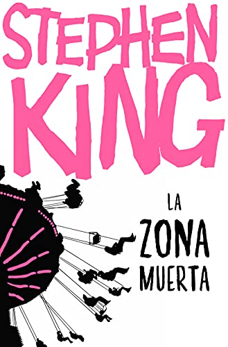 9788466357135: La zona muerta (Best Seller)