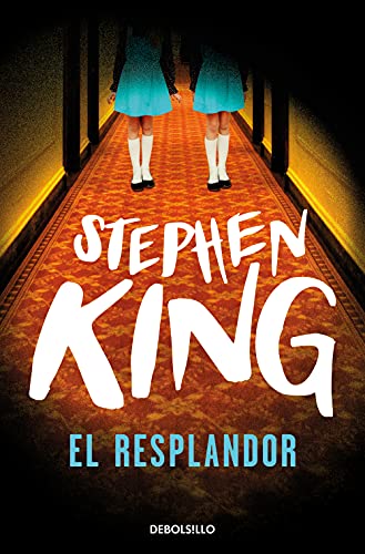 9788466357319: El resplandor (Best Seller)