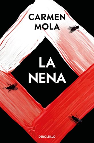 Beispielbild fr La nena: La novia gitana 3 zum Verkauf von WorldofBooks