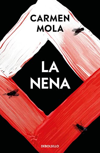 9788466358026: La Nena (La novia gitana 3) (Best Seller)