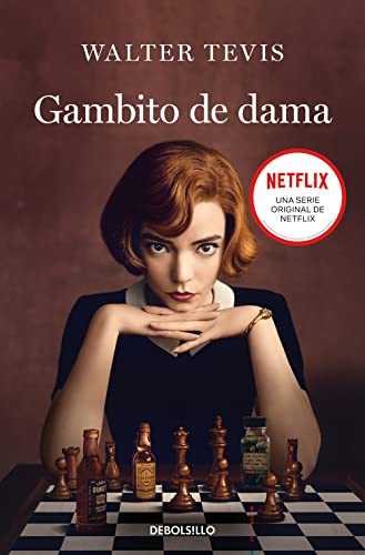 gambito dama - Softcover - AbeBooks