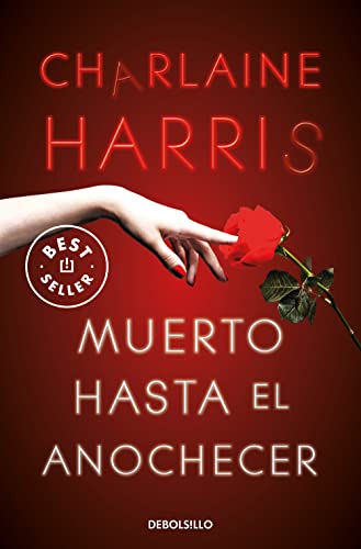 Stock image for Muerto hasta el anochecer/ Dead Until Dark -Language: spanish for sale by GreatBookPrices