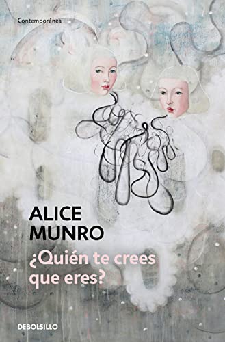 9788466360418: Quin te crees que eres? / Who Do You Think you are? (Spanish Edition)
