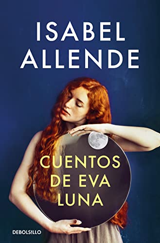 Imagen de archivo de Cuentos de Eva Luna a la venta por GreatBookPrices