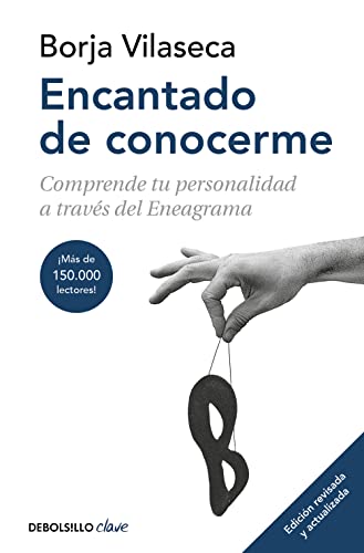 Stock image for ENCANTADO DE CONOCERME for sale by KALAMO LIBROS, S.L.