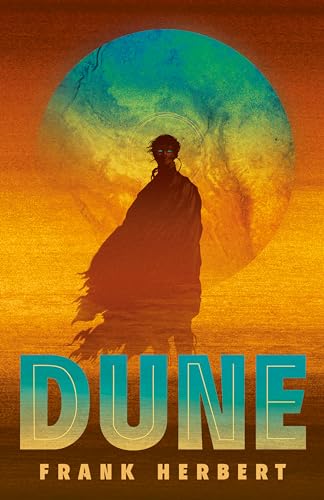 

Dune -Language: Spanish