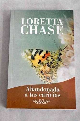 Immagine dell'editore per Abandonada a tus caricias. venduto da medimops