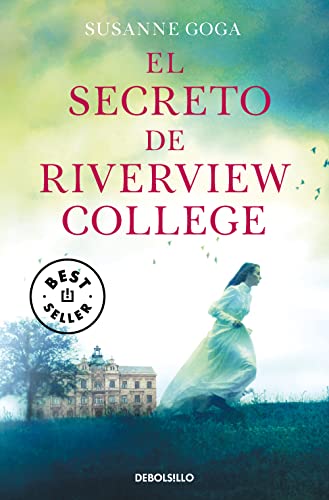 Beispielbild für El secreto de Riverview College (Best Seller) zum Verkauf von medimops
