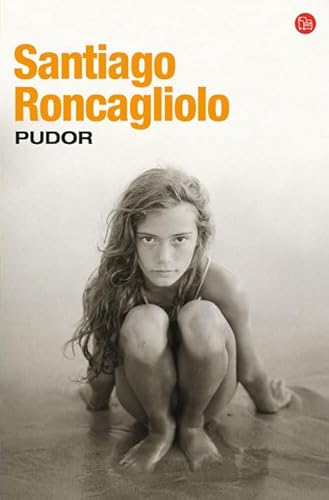 Imagen de archivo de Pudor (Spanish Edition) a la venta por Gulf Coast Books