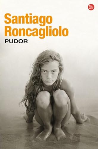 Stock image for Pudor (Spanish Edition) for sale by Gulf Coast Books