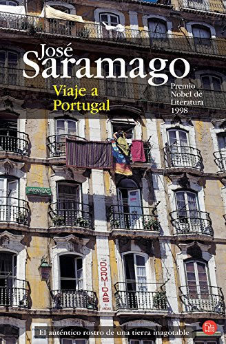 9788466369053: Viaje a Portugal (FORMATO GRANDE)