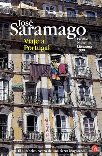 Stock image for Viaje a Portugal for sale by WeBuyBooks