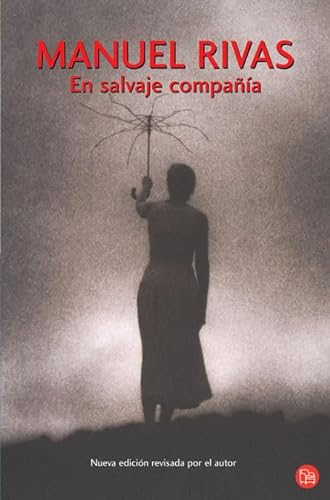 Stock image for En salvaje compaa for sale by LibroUsado | TikBooks