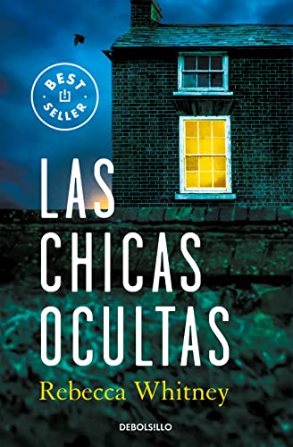 Stock image for LAS CHICAS OCULTAS for sale by KALAMO LIBROS, S.L.