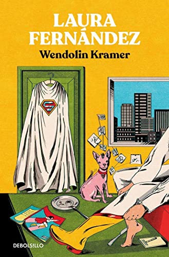 Beispielbild fr Wendolin Kramer zum Verkauf von Blackwell's