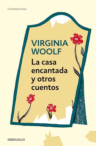 Stock image for La casa encantada y otros cuentos for sale by Agapea Libros