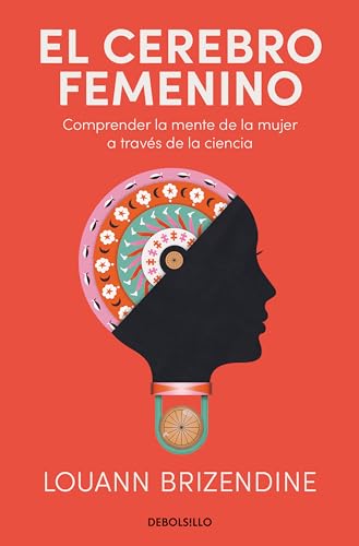 Beispielbild fr El cerebro femenino zum Verkauf von Agapea Libros