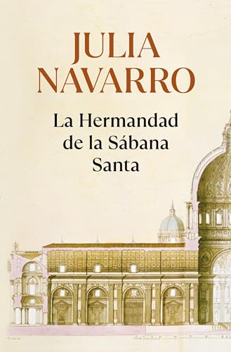 Imagen de archivo de LA HERMANDAD DE LA SBANA SANTA a la venta por KALAMO LIBROS, S.L.