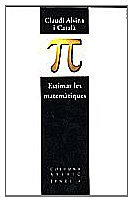 Beispielbild fr Estimar Les Matemtiques zum Verkauf von Hamelyn