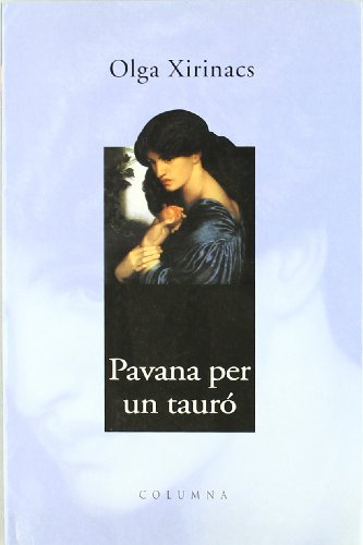 Beispielbild fr Pavana per Un Taur Difunt . zum Verkauf von Hamelyn