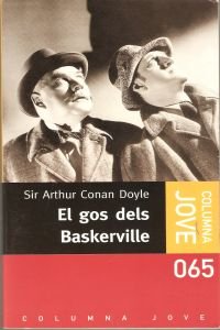 Imagen de archivo de El Gos Dels Baskerville a la venta por Hamelyn