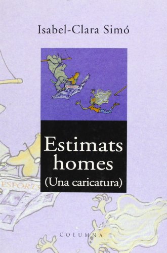 Imagen de archivo de Estimats homes! a la venta por Ammareal