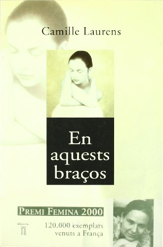Stock image for EN AQUESTS BRAOS for sale by Zilis Select Books