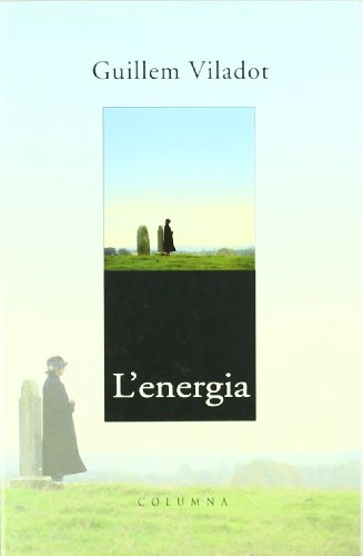 Stock image for L'energia for sale by Iridium_Books