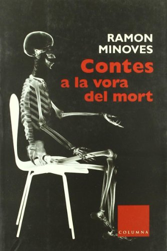 9788466402910: CONTES A LA VORA DEL MORT