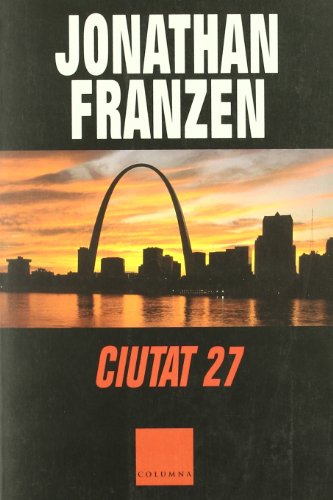 9788466403108: Ciutat vint-i-set