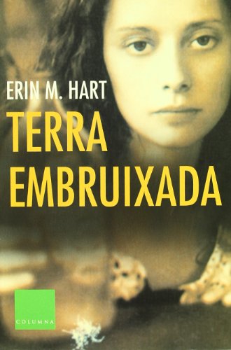 Imagen de archivo de Terra embruixada a la venta por Iridium_Books