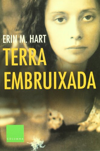 Stock image for Terra embruixada for sale by Iridium_Books