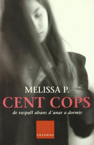 Stock image for Cent Cops de Raspall Abans D'anar a Dormir for sale by Hamelyn