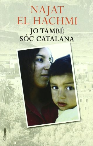 Beispielbild fr Jo tamb sc catalana zum Verkauf von medimops