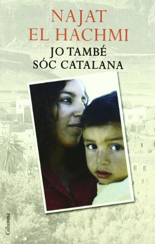 Stock image for Jo tamb sc catalana for sale by medimops