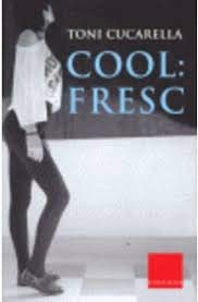 Imagen de archivo de Cool: Fresc a la venta por Hamelyn