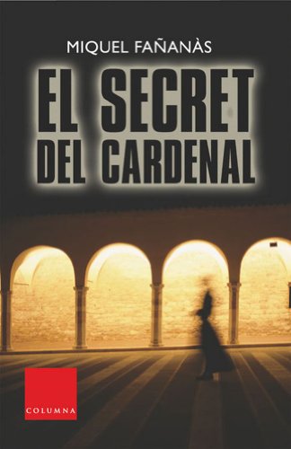 9788466405737: El secret del Cardenal