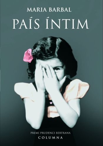 Imagen de archivo de Pas ntim (Classica (catalan)) a la venta por medimops