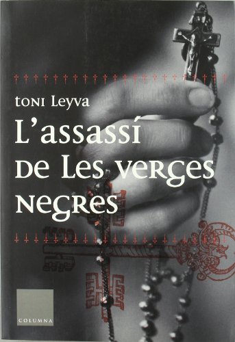 Stock image for L'Assassi de Les Verges Negres: L'Allo for sale by Iridium_Books