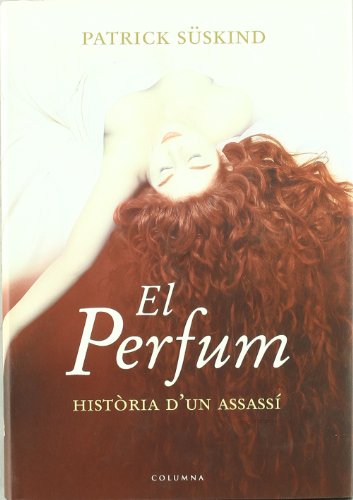 9788466407618: El perfum (Clssica)