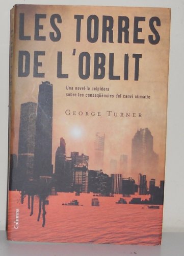 Beispielbild fr Les torres de loblit zum Verkauf von Reuseabook